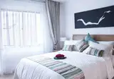 Hotel & Spa The Jayakarta Bali Beach Resort foto 3