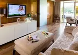 Hotel Pelegrin Plava Laguna by Melia foto 27