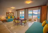 Elounda Residence Resort & Waterpark foto 26