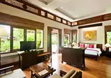 Khao Lak Bhandari Resort & Spa foto 17