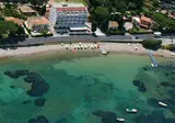 Baia d'Argento foto 1