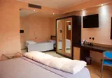 Grand Hotel Paradiso foto 3