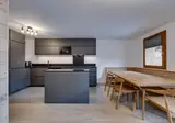 Résidence Maison Neuve foto 3