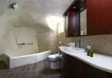 Suite Home Santorini foto 16