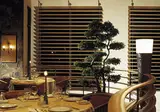 Sofitel Saigon Plaza foto 8