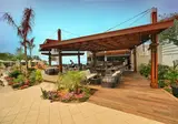 Melissi Beach foto 4