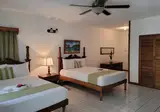 Merril's Beach Resort II foto 17