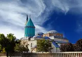 Winter Rondreis Cappadocië 4* foto 14