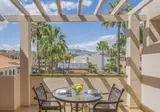 Los Amigos Beach Club by Diamond Resorts foto 24