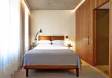 My Story Apartments Santa Catarina foto 2