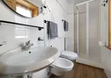 Apartmens La Fonte foto 4