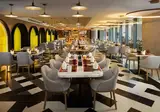 Millennium Atria Business Bay foto 19