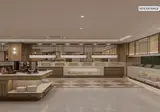 Side Star Beach Hotel foto 5