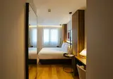 Hotel Zenit Borrell foto 12