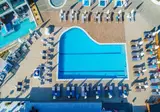 Harmony Crest Resort foto 11