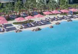 Anantara Mina Ras Al Khaimah Resort foto 17