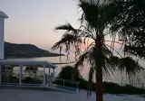 E.J. Pyrgos Bay Hotel foto 12