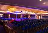 King Fahd Palace Hotel foto 21