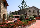 Hotel Fattoria Belvedere foto 8