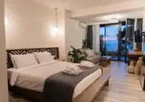 Casa Bloo foto 9