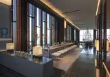 Delano Dubai foto 24