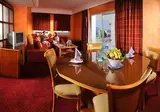 Riviera Hotel foto 24