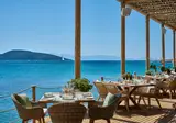 Mett Hotel & Beach Resort Bodrum foto 4
