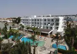 Anesis Hotel foto 1