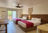Siente Tulum foto 3