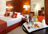 Hotel Royal Plaza foto 10
