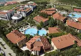 Alba Resort Hotel foto 12