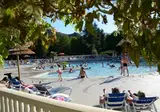 Camping La Grand Terre foto 18