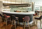 Mercure Porto Gaia foto 7
