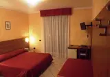 Park Hotel Zanzanu foto 17