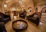 Kistar Cave Hotel foto 7