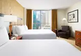 Millennium Hotel Broadway Times Square foto 28