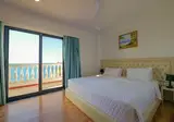 Hotel Iliria foto 13