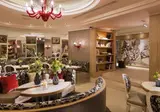 Madison Hotel Paris foto 7