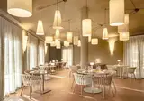 Veridia Resort Sardinia, A Member Of Radisson Individuals foto 1