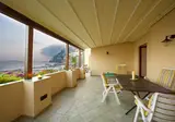 La Caravella Residence foto 22