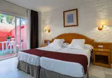Hotel MS Tropicana foto 3
