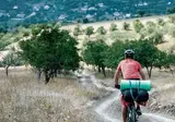 Luxor Chianti Glamping Village foto 7