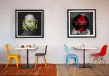 Internacional Design Hotel foto 7