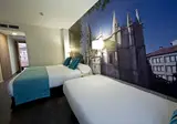 ELE Enara Boutique Hotel foto 5
