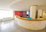 azuLine Hotel Bahamas & Bahamas ll foto 7