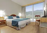 Hotel O7 Tenerife foto 13