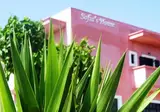 Anemos Inn by Estia foto 1