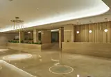 Sunrise Jade Hotel foto 16