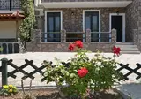 Villa Vicky foto 6