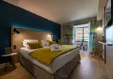 Best Western Montecristo Bastia foto 3